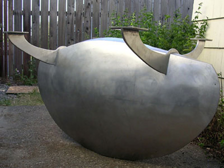 Fathom Table