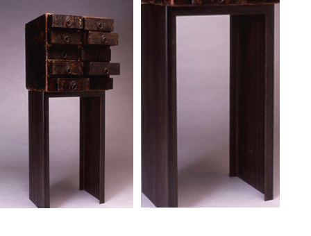 Lingua 2 views
