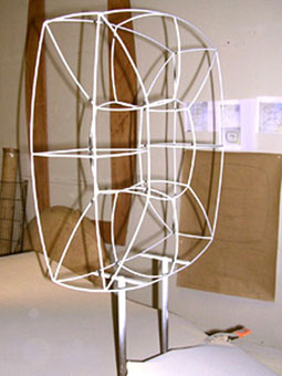 Wireframe