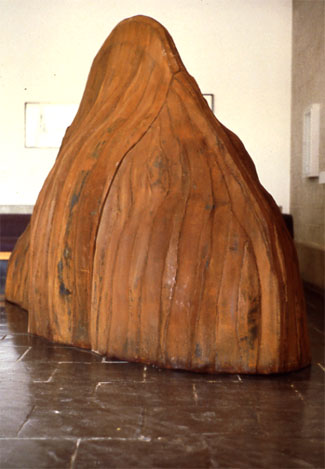 dwelling_2