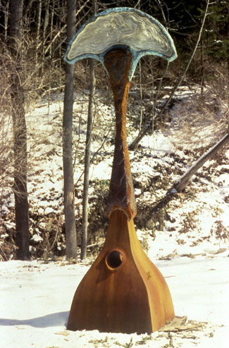 placemarker_2