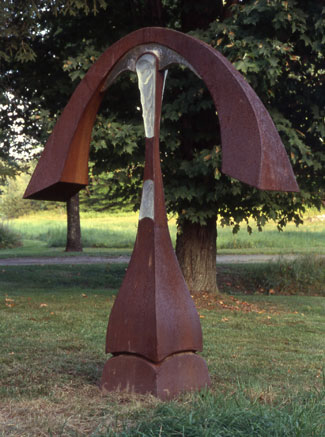Placemarker