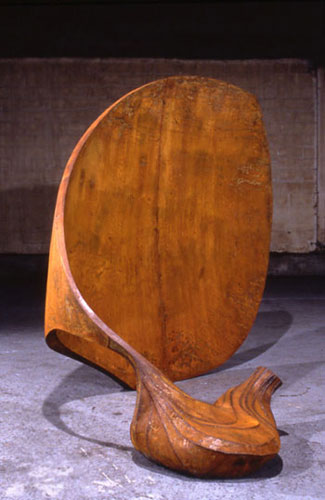 Sailfin 2