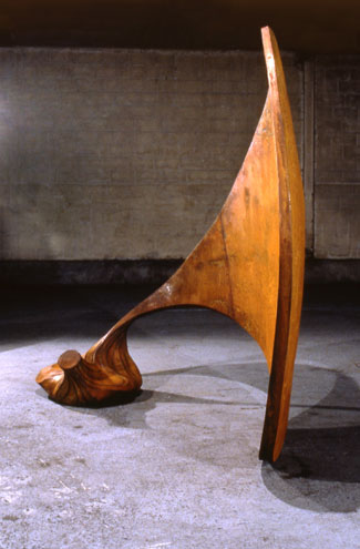 Sailfin 3