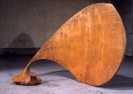 Sailfin 1