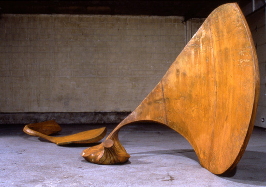 Sailfin 4