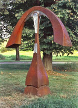 place marker