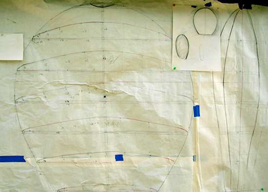 Fathom Plan