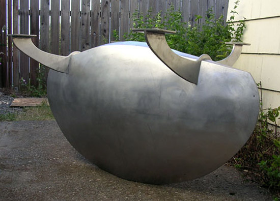 Fathom Table